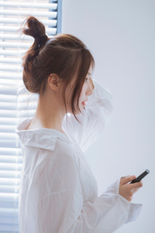 啊灬啊灬啊灬快灬高潮了女软件